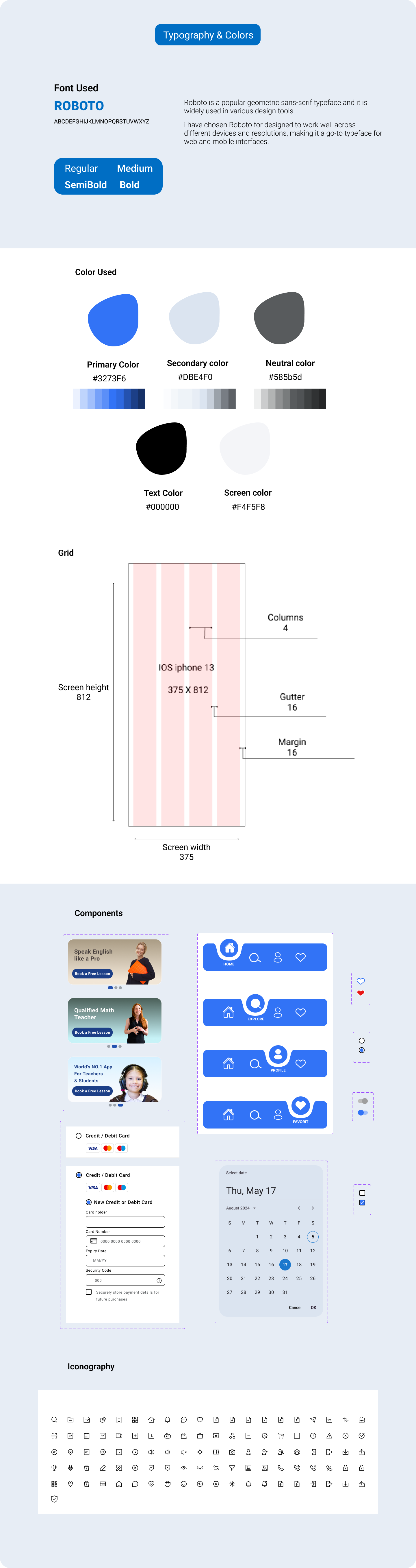 sitemap